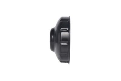 360 Grad Ansicht 28