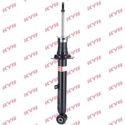 STOßDäMPFER KYB 551107 16