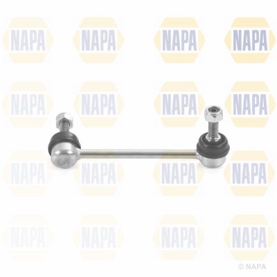Link/Coupling Rod, stabiliser bar NAPA NST4509