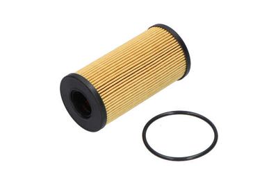 FILTRU ULEI AMC Filter NO2225 25