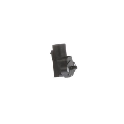SENSOR SAUGROHRDRUCK DELPHI PS1002812B1 8