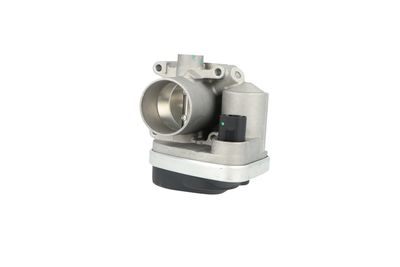 DROSSELKLAPPENSTUTZEN NRF 408025 7