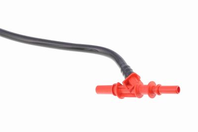 CONDUCTA ALIMENTARE CU COMBUSTIBIL VAICO V210090 2