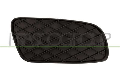 LüFTUNGSGITTER STOßFäNGER