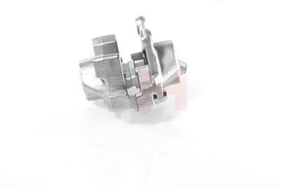 ETRIER FRANA GH GH453387H 47