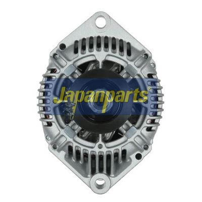 JAPANPARTS Kintamosios srovės generatorius