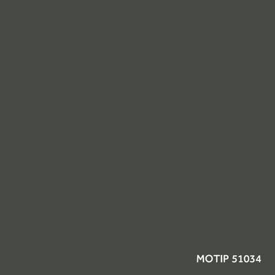 Lac combinat vehicule MOTIP M51034