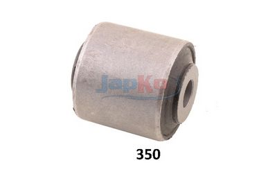SUPORT TRAPEZ JAPKO GOJ350