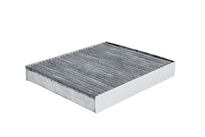 FILTRU AER HABITACLU CONTINENTAL 28000210482 10