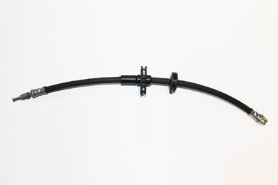 Przewód hamulcowy elastyczny BREMBO T 68 085