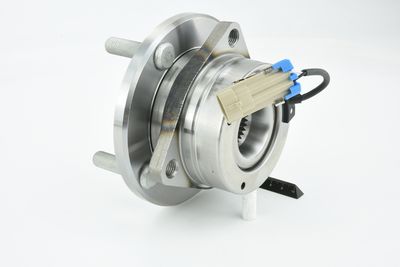 BUTUC ROATA FEBEST 1082V200F 32