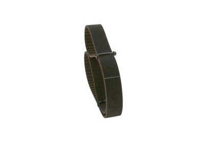 CUREA DE DISTRIBUTIE BOSCH 1987949068 21