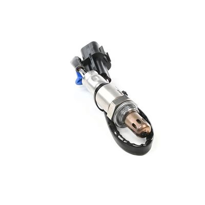 SONDA LAMBDA DELPHI ES2082812B1 17