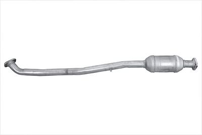 Katalysator HELLA 8LE 366 051-501