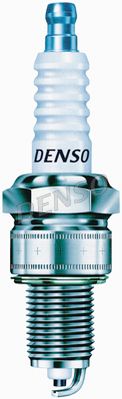 Свеча зажигания DENSO W16EX-U для SUZUKI SJ410