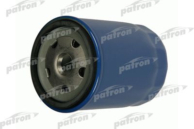 Масляный фильтр PATRON PF4061 для LANCIA TREVI