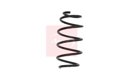 APEC Suspension Spring ACS1599