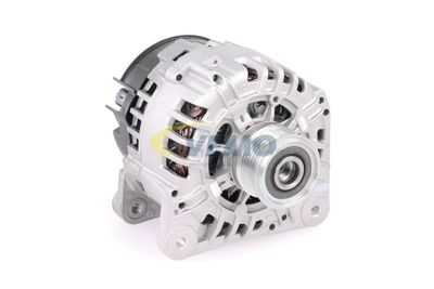 GENERATOR / ALTERNATOR VEMO V461382600 20