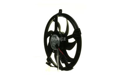 VENTILATOR RADIATOR MAHLE CFF251000P 6