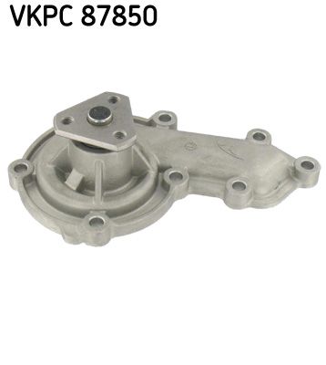 SKF Wasserpumpe, Motorkühlung (VKPC 87850)