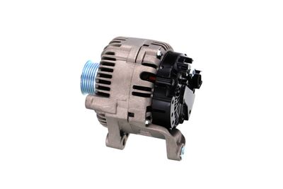GENERATOR / ALTERNATOR REMANTE 011003000789R 16