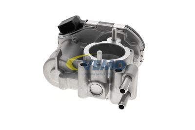 DROSSELKLAPPENSTUTZEN VEMO V40810003 31