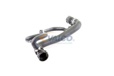 KüHLERSCHLAUCH VAICO V202305 29