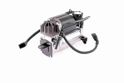 KOMPRESSOR DRUCKLUFTANLAGE VEMO V10520002 8