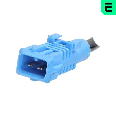 SENSOR RADDREHZAHL OPTIMAL 06S042 3