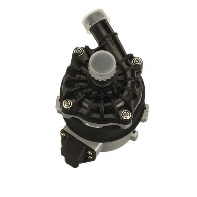 POMPă DE APă RăCIRE MOTOR GATES 41611E 59