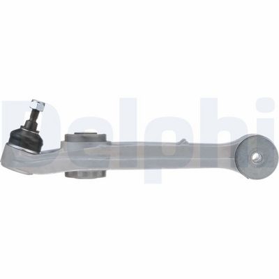 BRAT SUSPENSIE ROATA DELPHI TC5886 2