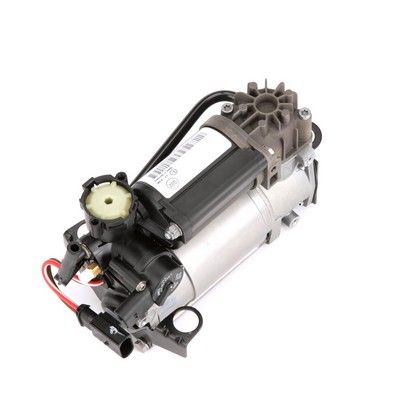 KOMPRESSOR DRUCKLUFTANLAGE Arnott P2192 62