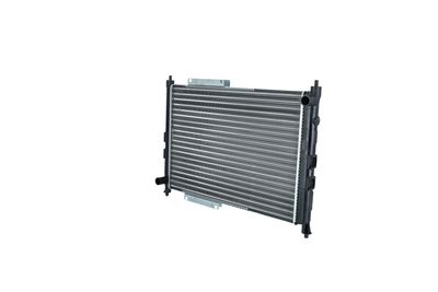 RADIATOR RACIRE MOTOR NRF 55425A 10