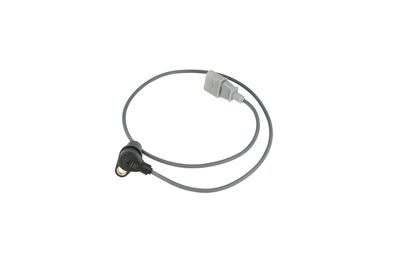 IMPULSGEBER KURBELWELLE NRF 755012 9