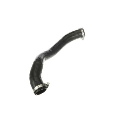 LADELUFTSCHLAUCH GATES 091727 45