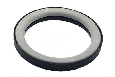 RULMENT SARCINA AMORTIZOR MAPCO 37848 1