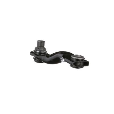 LENKER RADAUFHäNGUNG DELPHI TC5494 8