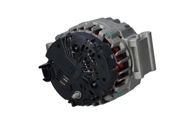 GENERATOR / ALTERNATOR VALEO 439725 16