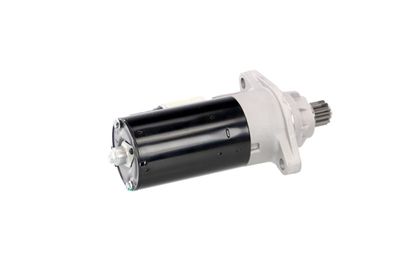 STARTER REMANTE 011001000409R 43