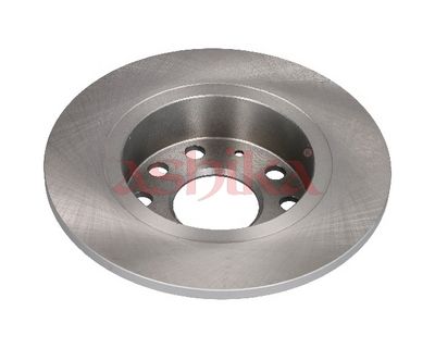 DISC FRANA ASHIKA 61000902C 1