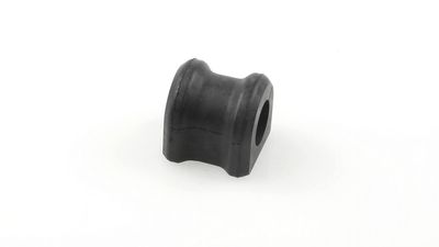 CUZINET STABILIZATOR SKF VKDS951019 10