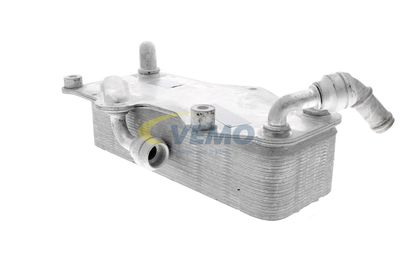 RADIATOR RACIRE ULEI CUTIE DE VITEZE AUTOMATA VEMO V15600003 18