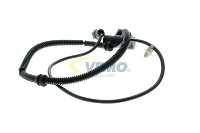 SENSOR RADDREHZAHL VEMO V53720032 43