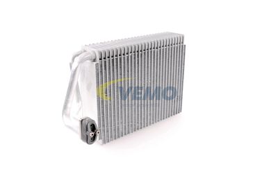 VERDAMPFER KLIMAANLAGE VEMO V30650029 53
