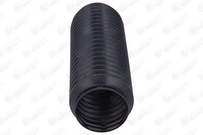 CAPAC PROTECTIE/BURDUF AMORTIZOR BIRTH 56769 1