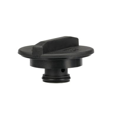 BUSON VAS EXPANSIUNE GATES RC259 11