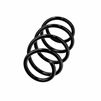 ARC SPIRAL EIBACH R19597 14