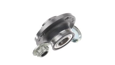 RADLAGERSATZ SKF VKBA6767 6