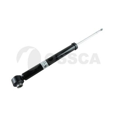 амортисьор OSSCA 23340
