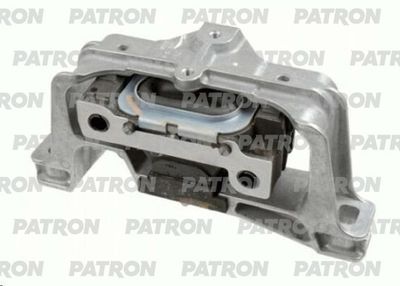 Подвеска, двигатель PATRON PSE30580 для MERCEDES-BENZ GLA-CLASS